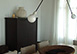 Hermes, Mykonos,Greece Vacation Rental