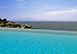 Hermes, Mykonos,Greece Vacation Rental