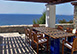 Hermes, Mykonos,Greece Vacation Rental