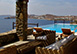 Hermes, Mykonos,Greece Vacation Rental