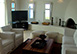 Hermes, Mykonos,Greece Vacation Rental