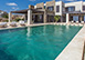 Honde, Mykonos,Greece Vacation Rental