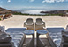 Honde, Mykonos,Greece Vacation Rental