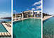 Honde Greece Vacation Villa - Panormos Mykonos