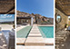 Honde Greece Vacation Villa - Panormos Mykonos