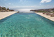 Honde, Mykonos,Greece Vacation Rental