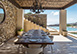 Honde, Mykonos,Greece Vacation Rental