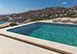 Honde, Mykonos,Greece Vacation Rental