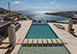 Honde, Mykonos,Greece Vacation Rental