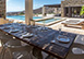 Honde, Mykonos,Greece Vacation Rental