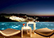 Greece Vacation Villa - Mykonos