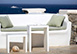 Greece Vacation Villa - Mykonos