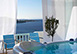 Greece Vacation Villa - Mykonos