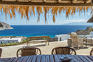 Infinity Villa Greece Mykonos, Holiday Rental