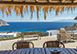 Infinity, Mykonos,Greece Vacation Rental