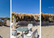 Infinity, Mykonos,Greece Vacation Rental