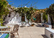 Infinity, Mykonos,Greece Vacation Rental