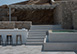 Inhabit Greece Vacation Villa - Mykonos