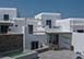 Inhabit Greece Vacation Villa - Mykonos