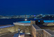 Inhabit Greece Vacation Villa - Mykonos