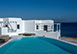 Inhabit Greece Vacation Villa - Mykonos