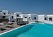 Inhabit Greece Vacation Villa - Mykonos