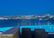 Inhabit Greece Vacation Villa - Mykonos