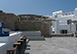 Inhabit Greece Vacation Villa - Mykonos