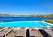 Inhabit Greece Vacation Villa - Mykonos