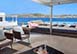 Inhabit Greece Vacation Villa - Mykonos
