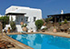 Ioannis Retreat, Mykonos,Greece Vacation Rental