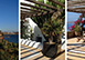 Ioannis Retreat, Mykonos,Greece Vacation Rental