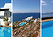 Ioannis Retreat, Mykonos,Greece Vacation Rental