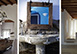 Ioannis Retreat, Mykonos,Greece Vacation Rental