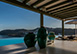 Kalo Livadi 1 Greece Vacation Villa - Mykonos