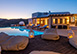 Kalo Livadi 2 Greece Vacation Villa - Mykonos
