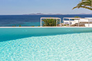 Kerethium & Astarte Greece Mykonos, Holiday Rental