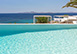 Kerethium & Astarte Greece Vacation Villa - Mykonos