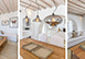 Kerethium & Astarte Greece Vacation Villa - Mykonos