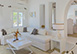 Kerethium & Astarte Greece Vacation Villa - Mykonos