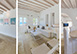 Kerethium & Astarte Greece Vacation Villa - Mykonos