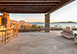 Kerethium & Astarte Greece Vacation Villa - Mykonos