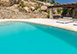 Kerethium & Astarte Greece Vacation Villa - Mykonos