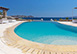 Kerethium & Astarte Greece Vacation Villa - Mykonos
