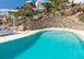 Kerethium & Astarte Greece Vacation Villa - Mykonos