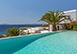 Kerethium & Astarte Greece Vacation Villa - Mykonos