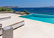 Kerethium & Astarte Greece Vacation Villa - Mykonos