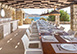 Kerethium & Astarte Greece Vacation Villa - Mykonos