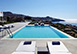 Khaleesi Greece Vacation Villa - Mykonos