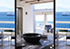 Khaleesi Greece Vacation Villa - Mykonos